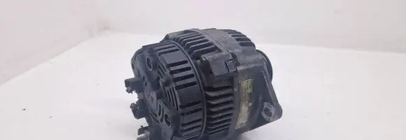 Renault Clio I Generator/alternator 7700862613 23296