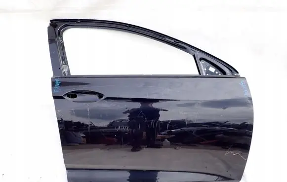 Opel Insignia B Front door