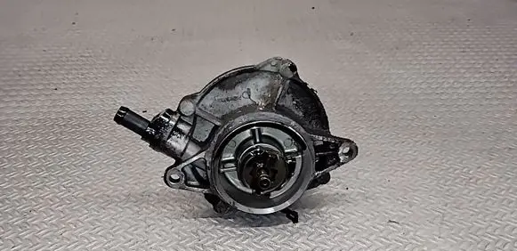 Audi A6 S6 C6 4F Vacuum pump 057145100
