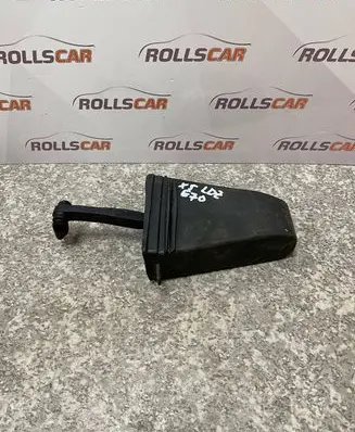 BMW X5 E70 Rear door check strap stopper 7176423