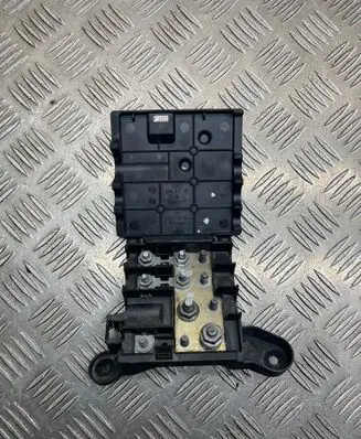 Audi A6 C7 Positive wiring loom 4G0937517 KB4G5170