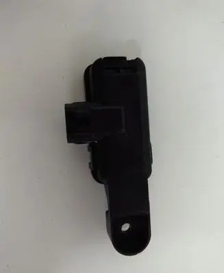 Lexus GS 250 350 300H 450H Air quality sensor 0136500040