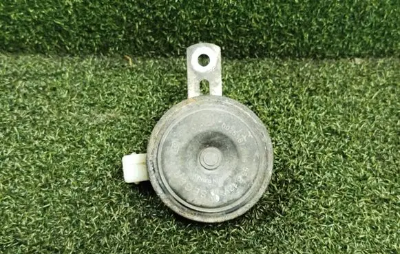 Renault Master III Horn signal 256105241R
