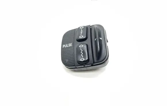 Mercedes-Benz S W220 Seat control switch A2208204710