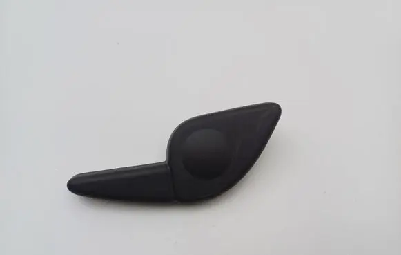 Renault Scenic II - Grand scenic II Seat adjustment handle 52226840