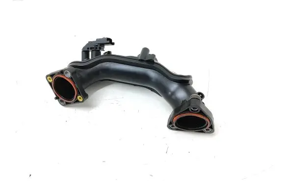Volvo V40 Air intake hose/pipe 9674942380 9674951680 9663480880
