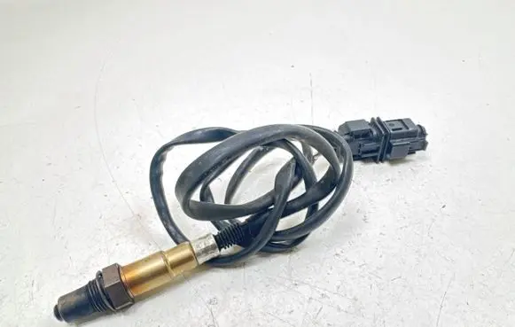 Nissan X-Trail T31 Lambda probe sensor 1928404669