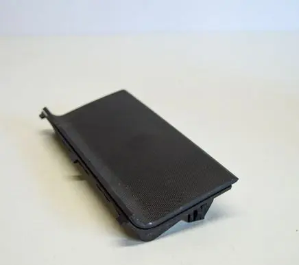 Audi A4 S4 B7 8E 8H Other interior part 8E0864147