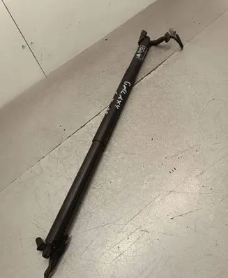 Ford Galaxy Tailgate/trunk strut/damper EM2B-U402A55-AE