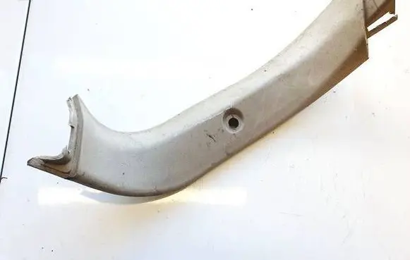 KIA Ceed Other interior part 817411H000