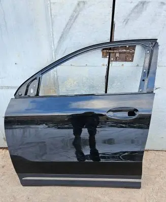 Mercedes-Benz EQA Front door A2477224101
