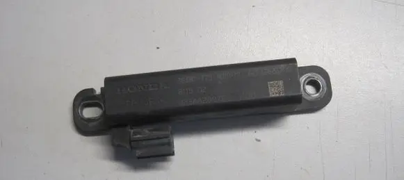 Honda Civic X Keyless system antenna 38387TZ5A010M1