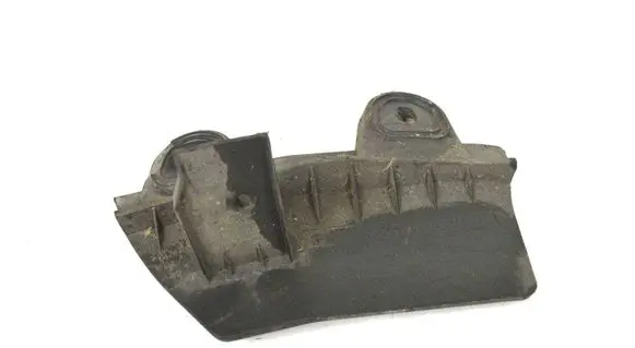 Audi A1 Rear mudguard 8X0853834