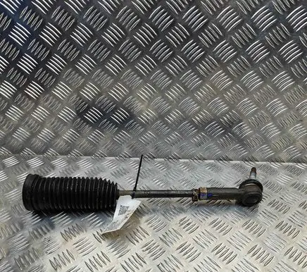 Ford Transit VII Steering tie rod KK213289AB KK213L519AA