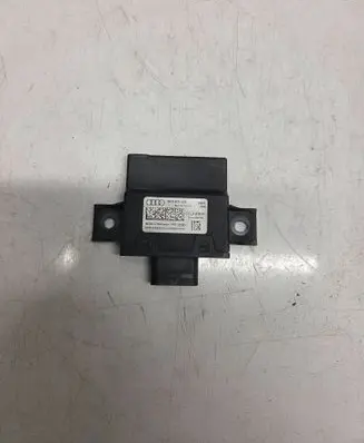 Audi S5 Other control units/modules 8K0907159 4H0907159A 1011E0L10335