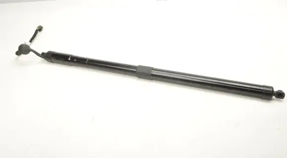 Volvo XC60 Tailgate strut 32384407