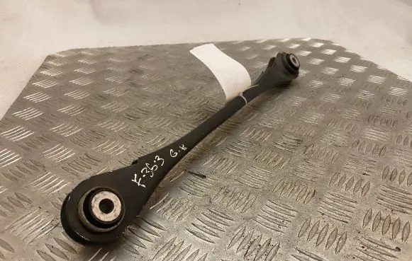 BMW 4 F36 Gran coupe Rear control arm 6792535