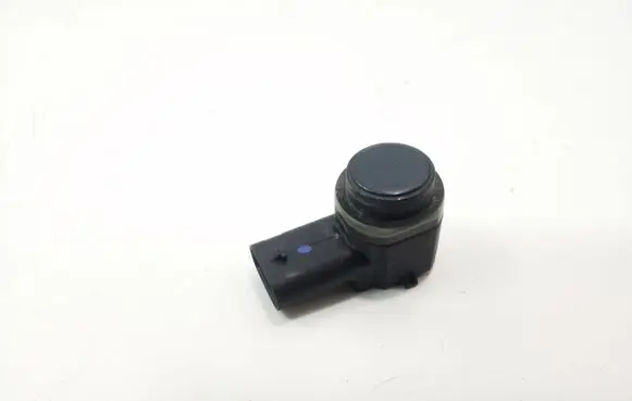Toyota Auris E180 Parking PDC sensor 8934105010