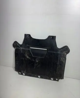 Audi A4 S4 B8 8K Engine splash shield/under tray 8K1863822K