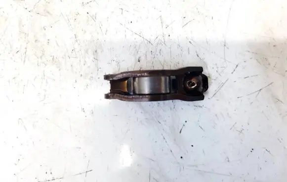 Seat Leon (1P) other engine part