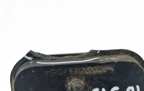 Jeep Grand Cherokee Headlight ballast module Xenon 90042671 61A30021003