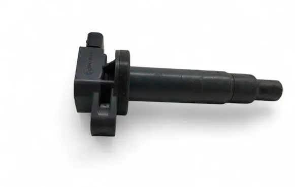Toyota Prius (XW20) High voltage ignition coil 9091902265