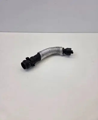 BMW X1 E84 Breather hose/pipe 586509 BNPR433
