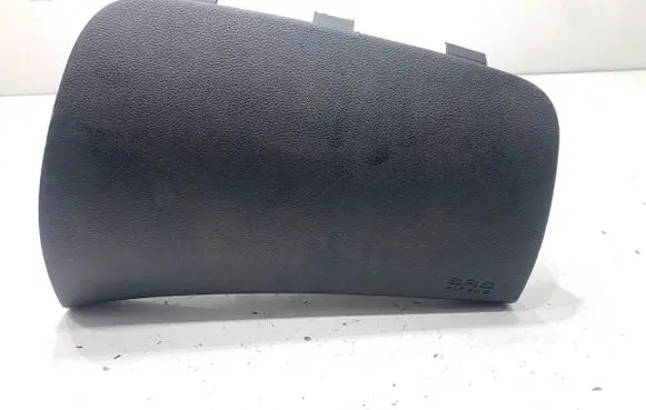 Hyundai i10 Passenger airbag 845600X000GA