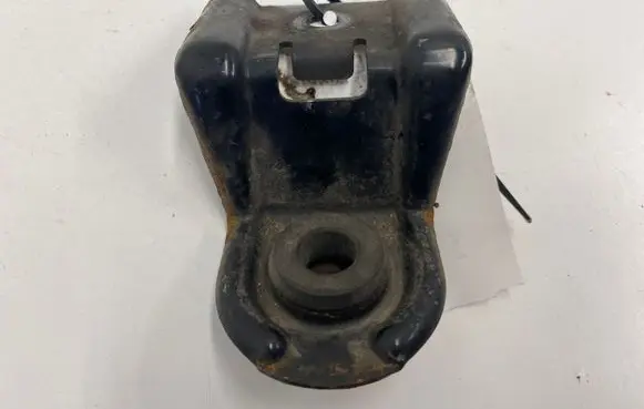Subaru Forester SH Radiator mount bracket