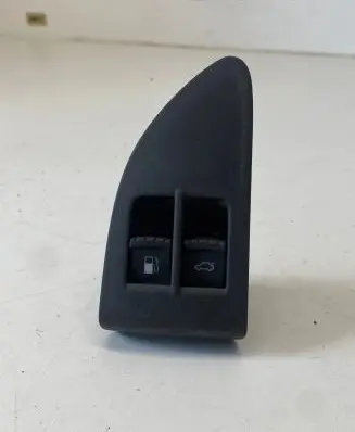 Volkswagen PASSAT B5.5 Other switches/knobs/shifts 1J0959833A