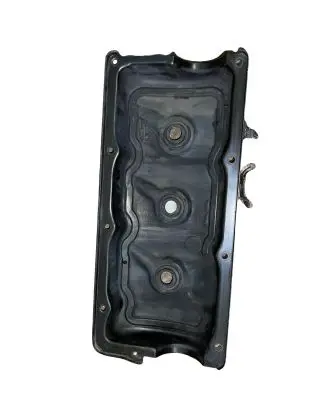 Audi A6 S6 C5 4B Rocker cam cover 059103470H