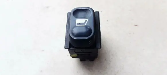 Fiat Ulysse Electric window control switch