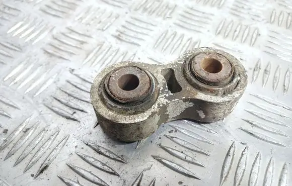 Rear anti-roll bar/stabilizer link