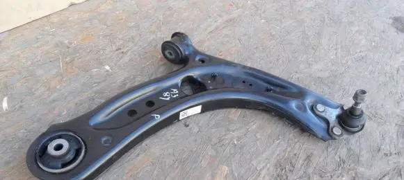 Audi A3 8Y Front control arm 5WA407152