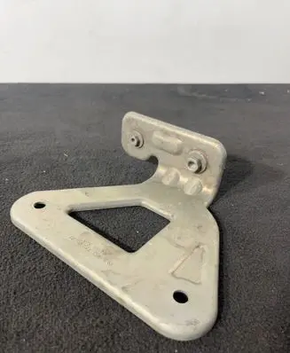Mercedes-Benz GLC X253 C253 Other exterior part A2534750527 01165A