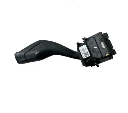 Ford Fusion II Indicator stalk DG9T13335ACW