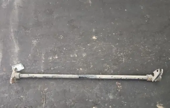 Ford Ranger Steering tie rod IMPRK1397507