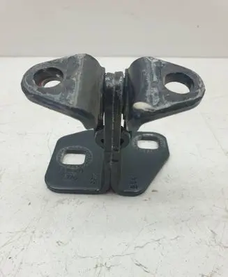 Tesla Model S Front door upper hinge 1120038