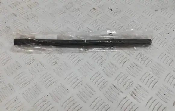 Skoda Fabia Mk4 (6VA) Engine compartment rubber 6VA823707 202602 20240229