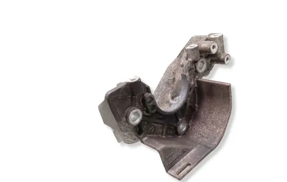 Porsche Cayenne (92A) Fuel pump bracket 057130147AF