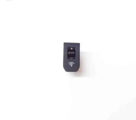 KIA Rio Other switches/knobs/shifts 299105371