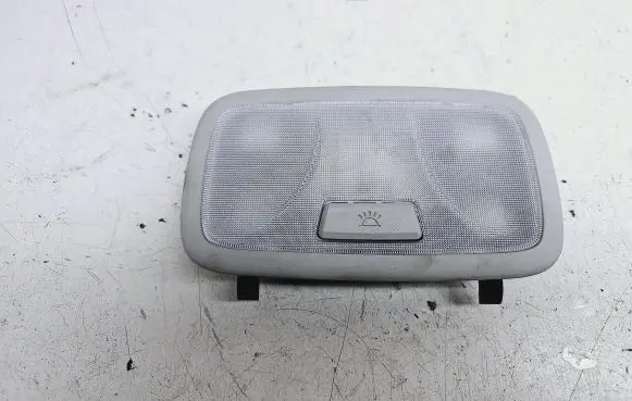 Hyundai ix35 Rear seat light 928502SXXX