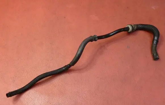 Mazda 6 Vacuum line/pipe/hose