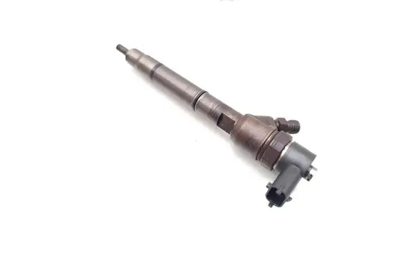 Hyundai i40 Fuel injector 33800-2A800