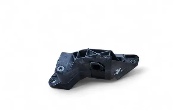 Chrysler Pacifica Radiator mount bracket 68292239AA