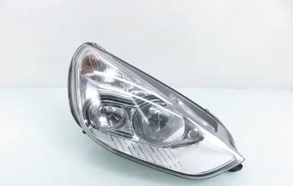 Ford S-MAX Headlight/headlamp 1EJ00925002 6M2113W029AL
