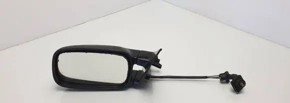 Volkswagen PASSAT B3 Manual wing mirror 0017272 0017273