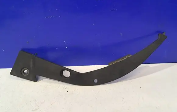 Land Rover Range Rover Sport L494 Engine cover (trim) CK528C390AB