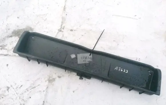 Renault Espace III Other interior part 6025301015 MP4147
