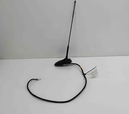 Toyota Auris E180 Aerial GPS antenna 863C002020 8630902120